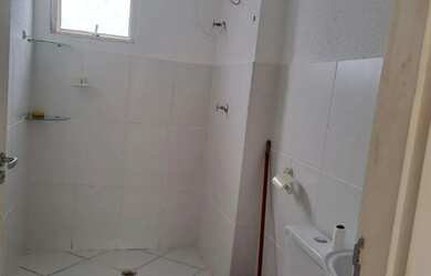 Imagem 3: Vendo casa no caminho do Mar