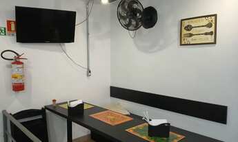 Imagem: Loja Completa Alugar