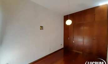 Imagem 7: Ipanema 1 quarto - Apartamento para aluguel - 462
