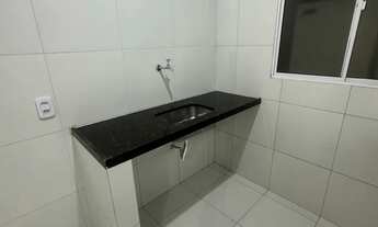 Imagem 4: Alugo kitnet - Nova Parnamirim