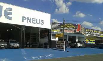 Imagem 4: Barracão à venda e para alugar em Campinas, Jardim Campos Elíseos, com 400 m²