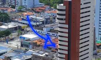 Imagem 6: Vendo imóvel condomínio Pedro Cardoso