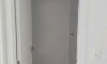 Imagem 5: APARTAMENTO - PINHEIROS - SP