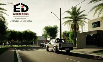 Imagem 3: Lançamento -Loteamento Alto do pontal - Coruripe - AL