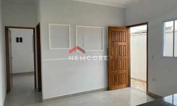 Imagem 7: Casa em Avenida Senador Feijó - Jardim Leonor - Mongaguá/SP