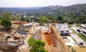 Imagem 5: Aldeia do Vale - Terreno Residencial