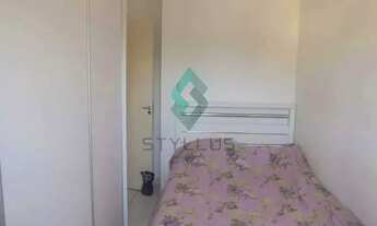 Imagem 6: Quintino Bocaiúva