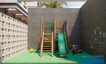 Imagem 5: APARTAMENTO - PERDIZES - SP