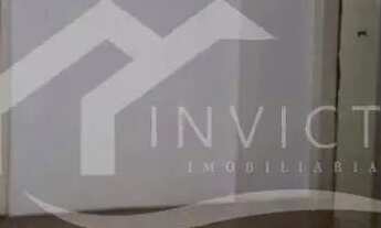 Imagem 2: Maravilhoso 2 Quartos próximo ao Arpoador