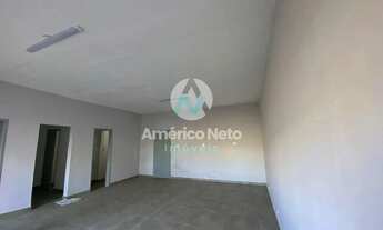 Imagem 6: Galpão / Barracão para venda e locação, Cerâmica, São Caetano do Sul, SP