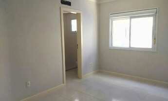 Imagem 6: Apartamento em Sepé - Navegantes - Capão da Canoa/RS