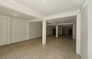 Imagem 4: Salão Comercial ITU - SP