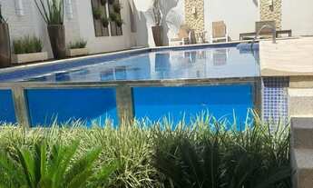 Imagem 3: Imóvel para aluguel com 511 metros quadrados com 4 quartos