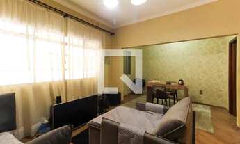 Imagem: Casa à Venda - Belém, 3 Quartos, 210 m2