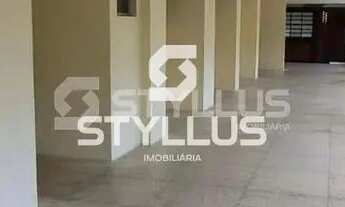 Imagem 6: Méier Apartamento com 2 dormitórios