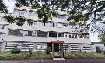 Imagem: Aluguel de apartamento com 3 quartos amplos