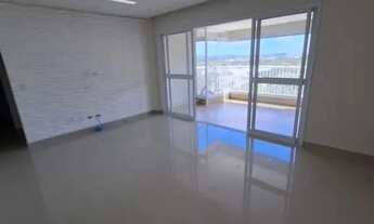 Imagem 6: Apartamento à venda, 04 dormitórios, 1 suíte, em Condomínio Clube no Jardim das Indústrias