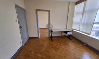 Imagem 6: Sala Comercial Locação Centro Campinas/SP