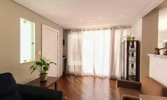 Imagem 3: Casa à Venda - Mooca, 3 Quartos, 225 m2