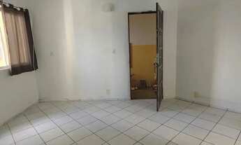 Imagem 3: Apartamento à venda no JOSÉ TENÓRIO, SERRARIA, Maceió, AL