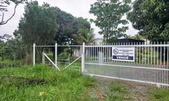 Imagem 7: Escritório imobiliário Paranoá vende