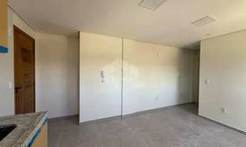Imagem 5: Apartamento 29M² - para Alugar