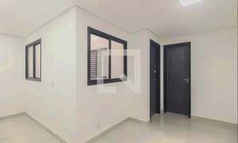 Imagem 3: Apartamento à Venda - Vila Carrão, 1 Quarto, 44 m2