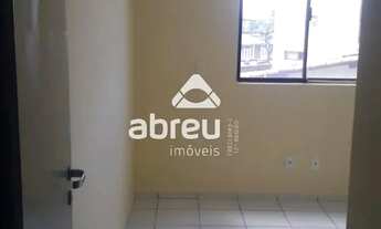 Imagem 4: Apartamento à venda no Candelária, Natal