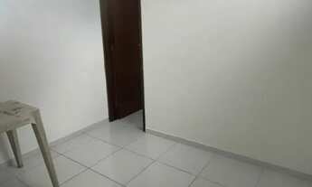 Imagem 2: Apartamento para Venda em João Pessoa, Jardim Oceania, 3 dormitórios, 3 suítes, 4 banheiro