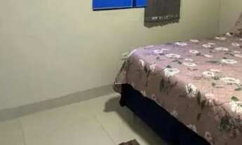 Imagem 3: Casa Disponivel para Compra em Nova Serrana