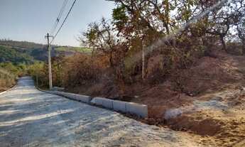 Imagem 4: LOTES - SEM ENTRADA, SEM BUROCRACIA