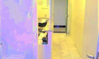 Imagem 5: Conjunto Comercial - Av. Paulista - 41,86 m² - Reformado