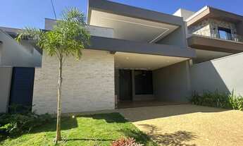 Imagem 2: Casa em condomínio, Distrito Bonfim Paulista, Zona Sul, em Ribeirão Preto/SP