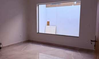 Imagem 7: Casa no Primo Meneguetti por R$ 750.000,00