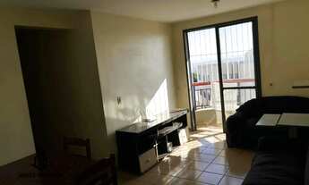 Imagem 6: Apartamento 3 quartos 1 suíte a venda - Setor Leste Universitário