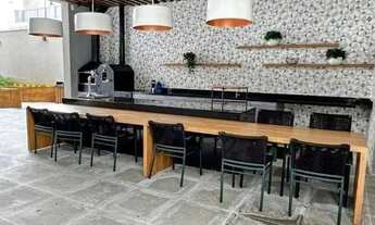 Imagem 4: APARTAMENTO HIGH PLACE