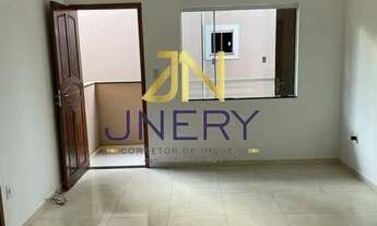 Imagem 2: Casa 3 dormitórios para Venda em Rio das Ostras, Recreio, 3 dormitórios, 2 suítes, 2 banhe