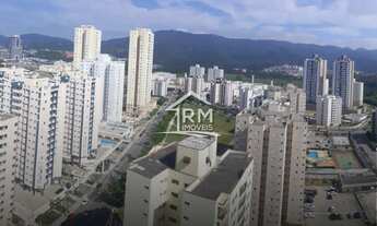 Imagem: Aluga lindo apartamento no Mogilar, Way