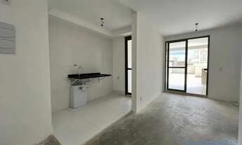 Imagem 3: GARDEN - BARRA FUNDA - SP