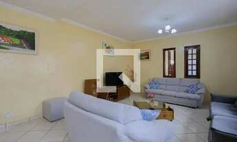 Imagem 4: Casa à Venda - Vila Nova Cachoeirinha, 3 Quartos, 230 m2