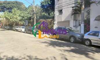 Imagem: TERRENO - PERDIZES - SP