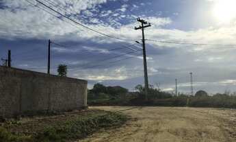 Imagem 5: Terreno 12x30 em Iguaba com acesso asfaltado