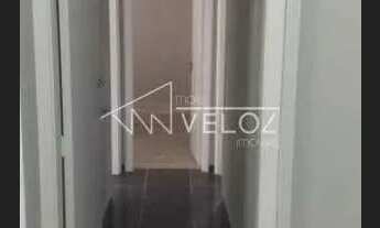 Imagem 2: Apartamento - / Residencial / Centro