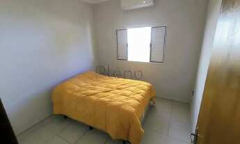 Imagem 6: Casa à venda em Indaiatuba, Jardim Europa II, com 3 quartos, com 113 m²