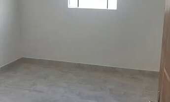 Imagem 7: ALUGO CASA 2 QUARTOS BAIRRO MANTIQUEIRA ( VENDA NOVA), BELO HORIZONTE/MG