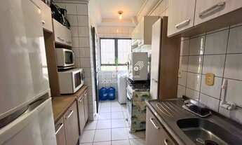 Imagem 3: Imóvel Térreo No Bairro Glória