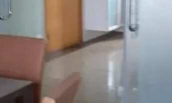 Imagem 3: Apartamento em Rua Rubiácea - Água Fria - São Paulo/SP