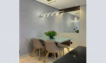 Imagem 6: Apartamento à Venda - Nova Parnamirim - Parnamirim/RN