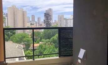 Imagem 6: APARTAMENTO - VENDA - VILA PAULICÉIA