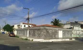 Imagem 2: Casa à venda em rua pública, PONTO NOVO, Aracaju, SE